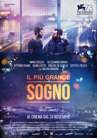 ilpiugrandesogno.JPG ilpiugrandesogno.JPG