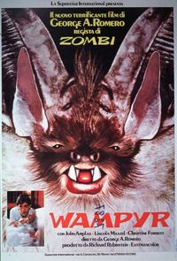 wampyr.JPG wampyr.JPG