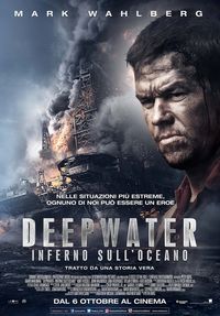 deepwater2.jpg