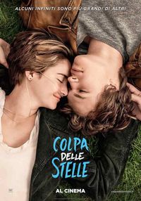 colpa_delle_stelle.jpg colpa_delle_stelle.jpg
