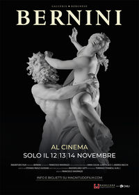 Bernini Bernini