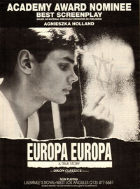 Europa Europa Europa Europa