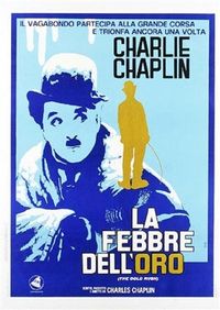 febbre-oro-chaplin.jpg febbre-oro-chaplin.jpg