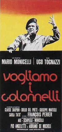 vogliamoicolonnelli566489bloopers9666.jpg vogliamoicolonnelli566489bloopers9666.jpg