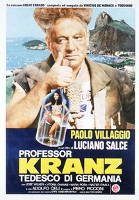professor-kranz-tedesco-di-germania-poster.jpg professor-kranz-tedesco-di-germania-poster.jpg