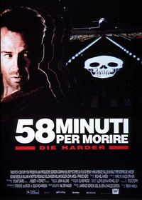 58 minuti per morire 58 minuti per morire