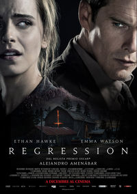 Regression Regression