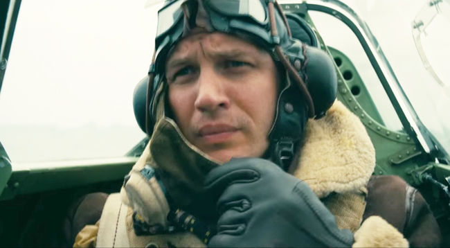I Migliori Film Sulla Seconda Guerra Mondiale