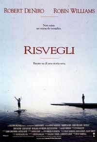 risvegli.JPG risvegli.JPG