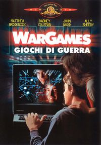 Wargames Wargames