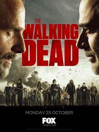 New-Walking-dead-poster.jpg New-Walking-dead-poster.jpg
