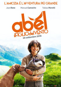 abel_poster.jpg abel_poster.jpg