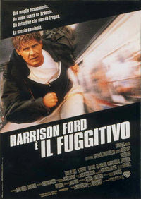 Il fuggitivo Il fuggitivo