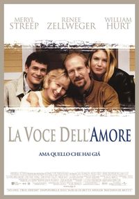 la_voce-dell_amore.JPG la_voce-dell_amore.JPG