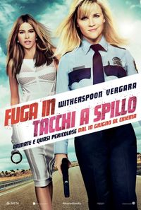tacchispillo.jpg tacchispillo.jpg