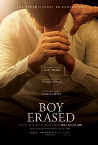 boy-erased.jpg boy-erased.jpg