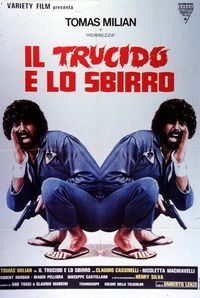 Il trucido e lo sbirro Il trucido e lo sbirro