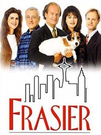 Frasier