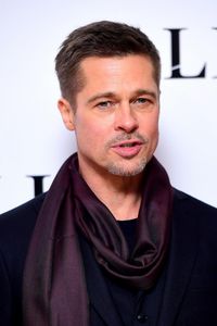 Brad-pitt.jpg Brad-pitt.jpg