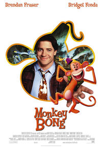 monkeybone_EDIT.jpg monkeybone_EDIT.jpg