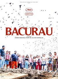 Bacurau Bacurau