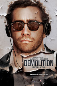 demolition_locandina.jpg demolition_locandina.jpg