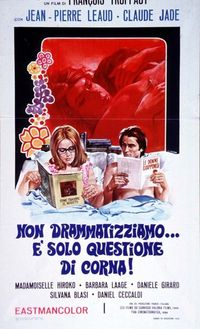 nondrammatizziamo.jpg nondrammatizziamo.jpg