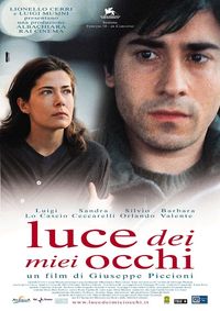 luce-dei-miei-occhi_1.JPG