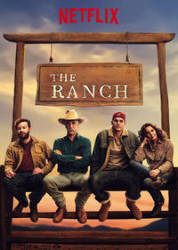 the-ranch.jpg