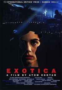 exotica.jpg exotica.jpg