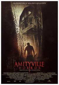 amityville2.jpg amityville2.jpg
