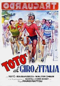 toto-al-giro-d-italia-189498.jpg toto-al-giro-d-italia-189498.jpg