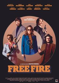 Free Fire Free Fire