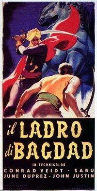 ladroBagadad-40-vert.JPG ladroBagadad-40-vert.JPG