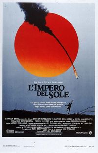 impero_del_sole.JPG impero_del_sole.JPG