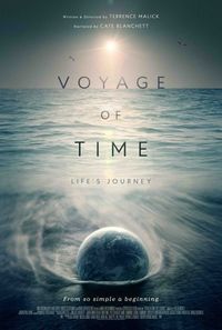 voyage_of_time_ver2_xlg.jpg voyage_of_time_ver2_xlg.jpg