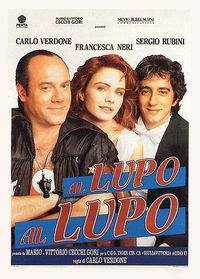 Al_lupo_al_lupo.jpg Al_lupo_al_lupo.jpg