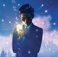 Artemis_Fowl.jpg Artemis_Fowl.jpg