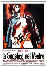 svasticaNventre11995.jpg svasticaNventre11995.jpg