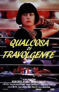 qualcosaditravolgente00839503.JPG qualcosaditravolgente00839503.JPG
