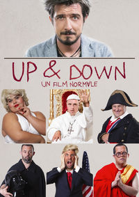 Up&Down Up&Down