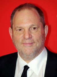 Harvey_Weinstein_2011.JPG