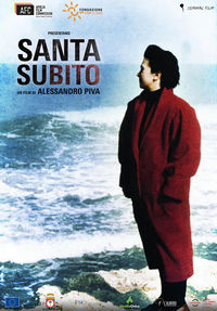 Santa subito Santa subito
