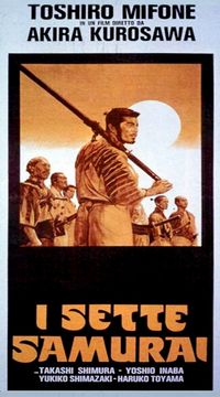 sette_samurai_1.jpg sette_samurai_1.jpg