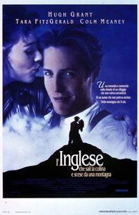 l-inglese.JPG l-inglese.JPG