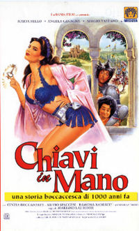 chiavimano.jpg chiavimano.jpg