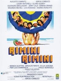 rimini2.jpg rimini2.jpg