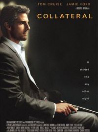 Collateral Collateral