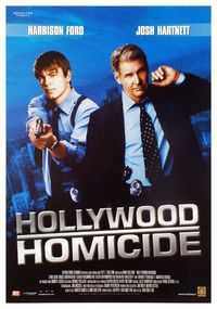 hollywood-homicide.jpg hollywood-homicide.jpg