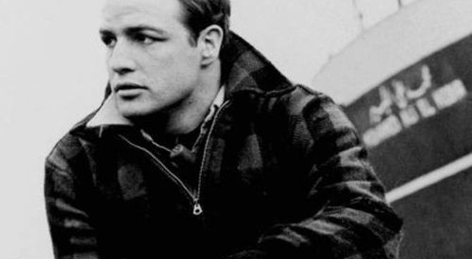 Amazoncom: A Letter To Elia: Elia Kazan, Martin Scorsese